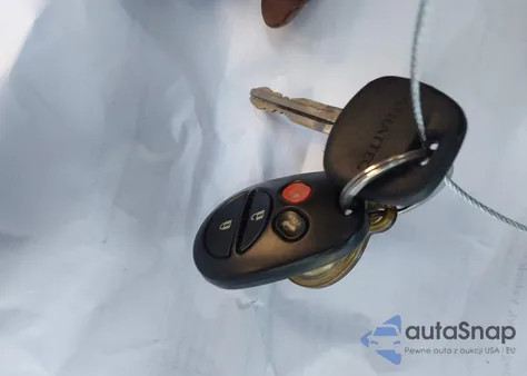 2007 Toyota Camry Solara Sle V6 из США, поврежденный, VIN 4T1CA30P97U113839